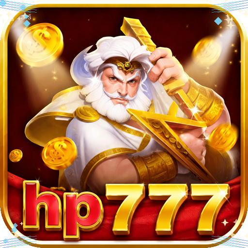 hp777 — galeri pratinjau - APK Resmi